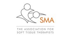 The Association for Soft Tissue Therapists