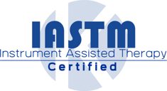 Instrument Assisted Therapy