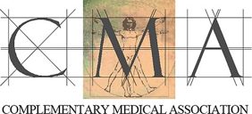Complementary Medical Association