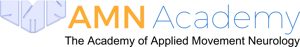 Applied Movement Neurology