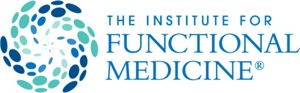 Institute for Functional Medicine