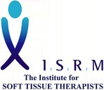 Institute for Soft Tissue Therapists