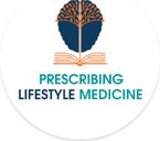 Prescribing Lifestyle Medicine