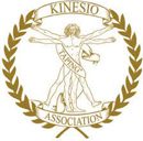Kinesio Taping Association