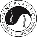 QINOpractic Medicine