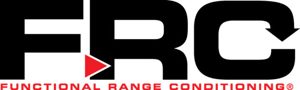 Functional Range Conditioning