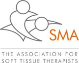 Sports Massage Association