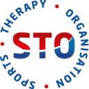 Sports Therapy Organisation