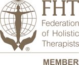 Federation of Holistic Therapists
