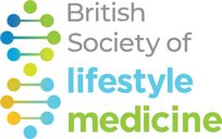 British Society of Lifestyle Medicine