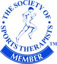 Society of Sports Therapists