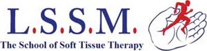 London School of Soft Tissue Therapy