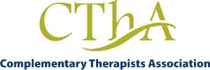 Complementary Therapists Association