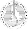 British Medical Acupuncture Society