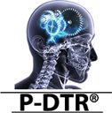 Proprioceptive Deep Tendon Reflex