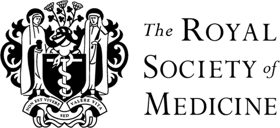 Royal Society of Medicine