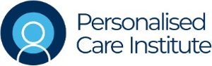 Personalised Care Institute